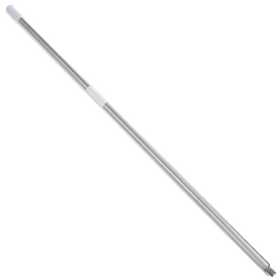 Flo-Pac® Broom Handles