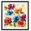 Color My World I - reproduction de cadre photo-1542311911