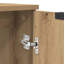 Bathroom Furniture Suite