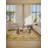 Romondo Oriental Indoor Rug-822868549
