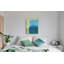 Later Days 8 Print by David Skinner-622645309