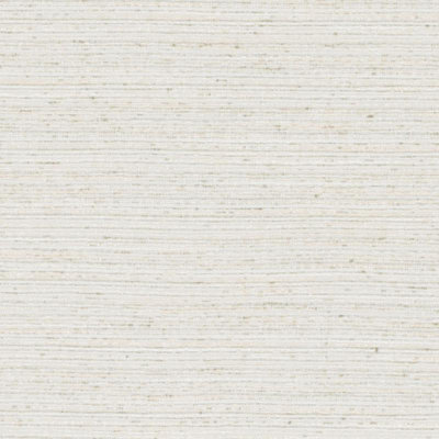 Tissu Briscoe