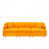 Orange est en rupture de stock