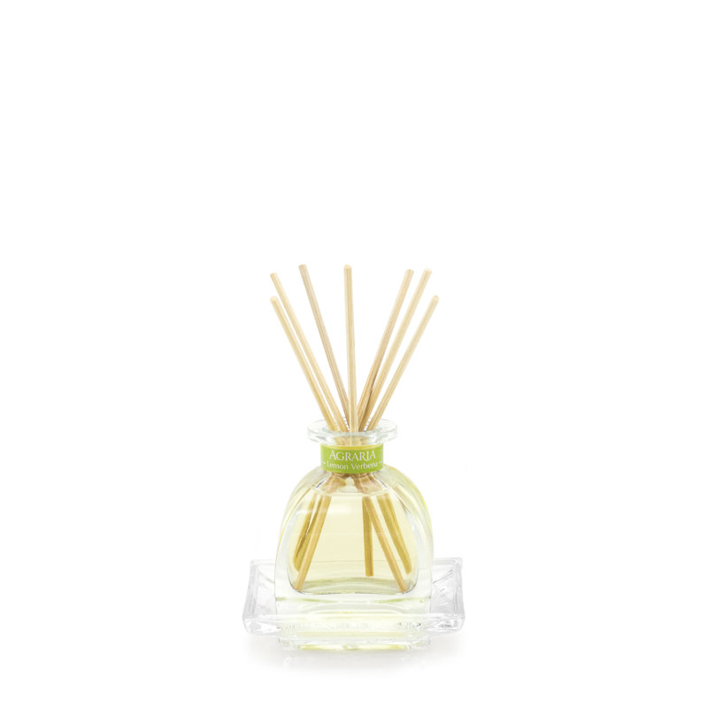 Petitessence, Lemon Verbena