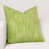 Lime is unavailable