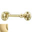 Swivel Cabin Door Catches/Latches-1658951884-1658951883