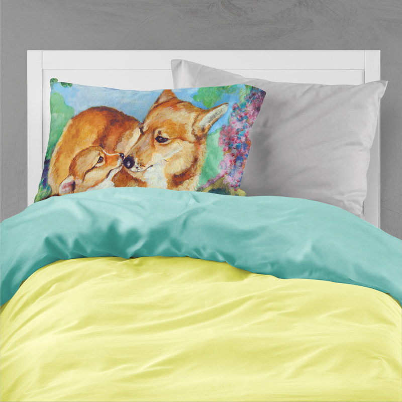 Microfiber