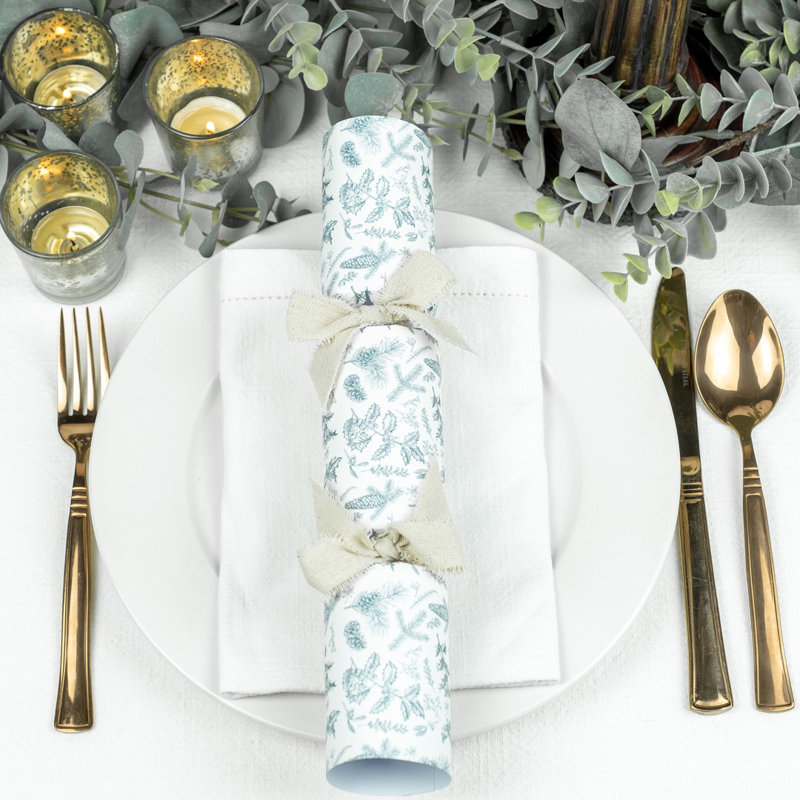 Christmas Decorative Accent