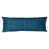 Blue/Silver/Green