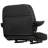 CNCEST Seat Cushion