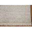 Tapis marocain couleur terre 5 x 8