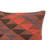Geometric Throw Pillow