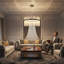 Chandelier-302084803-302084802-302084804