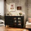 Buffet Farmhouse-2123817995