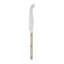 Bistrot Solid Cheese Knife-591904233