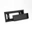 Couvercle de ventilation Linkaa 11 W-94835126-94835127