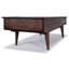 Table basse Dwell
