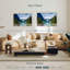 Splendide lac Louise-1631055458-1631055463