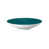 Teal is out of stock
