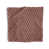 Brown is out of stock selected