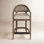 Copley 31" Bar Stool
