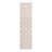 Fethiye Botkins Rug-280392806