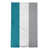 Teal/White/Gray Basketball selected