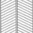 Liam Headboard-116249958-116249968