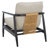Amias Accent Chair