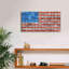 «Michigan Flag» par Design Turnpike-914566458