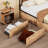  Underbed Storage Set-1887201766-1942642963