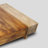Ludovica Premium Solid Wood Coffee Table 