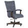 Eaton Swivel Executive Chair