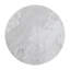Benedict 32" Genuine Marble Pedestal Dining Table