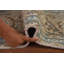 Tapis traditionnel 8 x 11