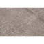 Hand Knotted Area Rug in Grey