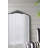 66" X 36" Full Length Mirror