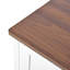 Commode 4 tiroirs Modern