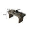 Bureau de direction 62,99 po-130247483