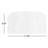 Dottie Flush Mount-69451878