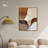 Dream Away II-99523431-99523429