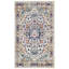 Tapis oriental Balaton Performance-1702866213