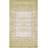 Folkeste Oriental Indoor Rug-24753633
