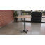 Plateau de table style boucher - plateau de table de restaurant