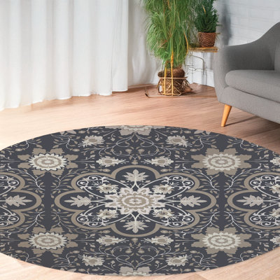 Tapis Skyler