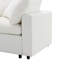 Canapé-lit modulaire 130 * 65 "-200557011