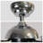 Freemansburg 910'' Ceiling Fan with Light Kit