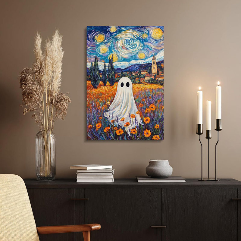 Print, 45cm H x 30cm W