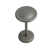 Pewter