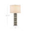 Lofitt Table Lamp